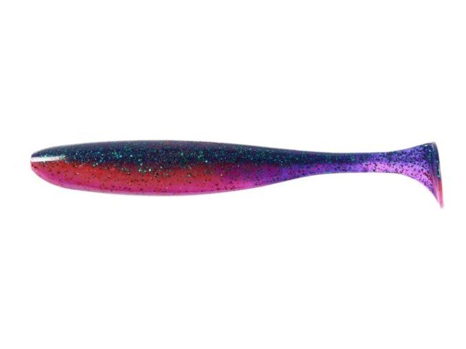 easy shiner mystic june bug