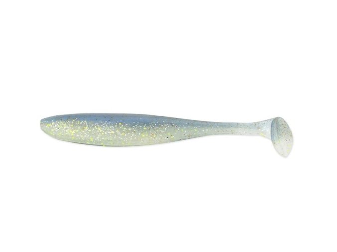 Gumová Nástraha Keitech Easy Shiner 6,5'' 16,5cm Sexy Shad 426T (3ks)