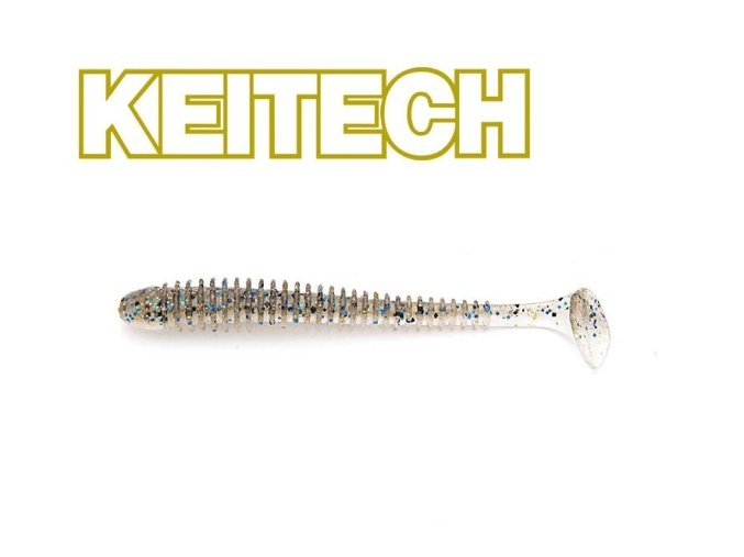 Swing Impact Bluegill Flash 418T