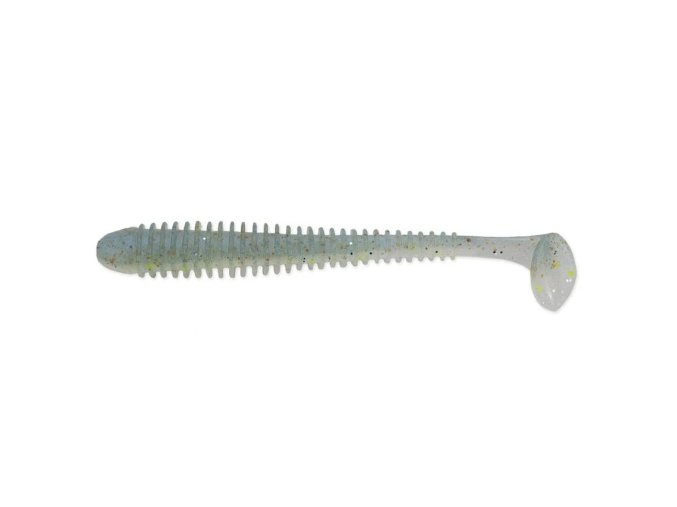 Swing Impact sexy shad