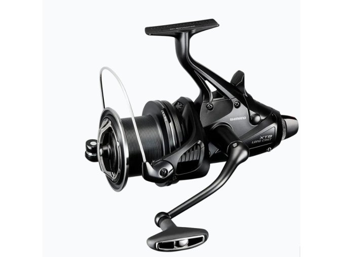 Shimano Naviják Medium Baitrunner LC 5500 XTB