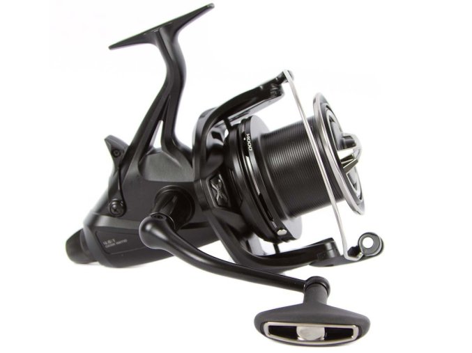 shimano navijak big baitrunner lc 14000 xtb (5)
