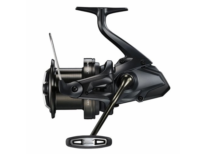 shimano navijak speedmaster 14000 xtd