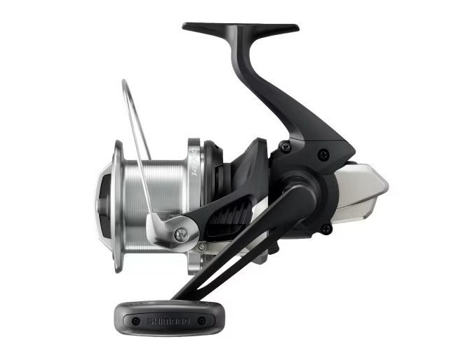 shimano navijak beastmaster 14000 xc