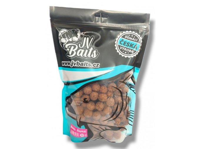 169707 jv baits boilies repkac mango