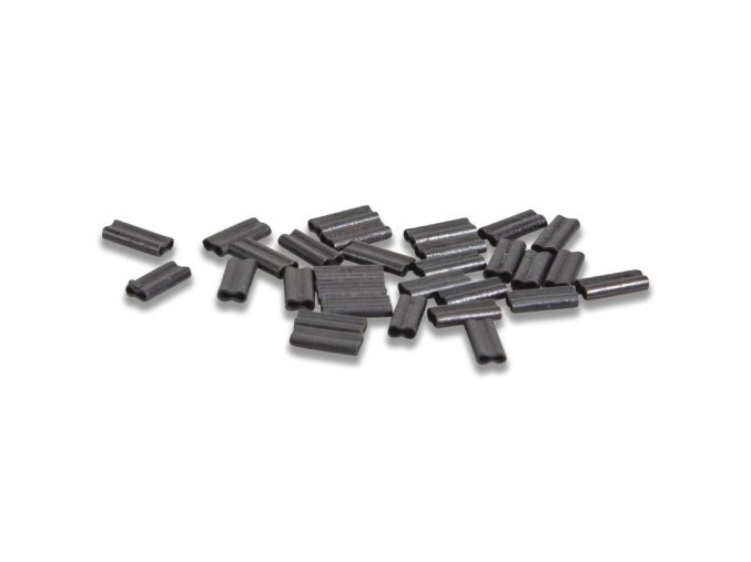 Anaconda krimpy 0,6mm 25ks