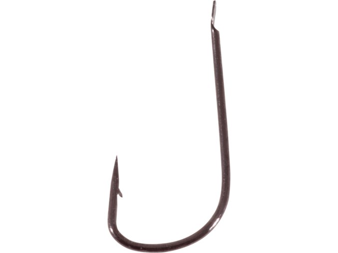 MS Range háček Match 16, 10 ks