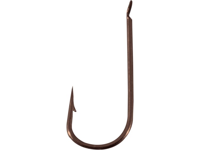 MS Range háček Match Round 14, 10 ks