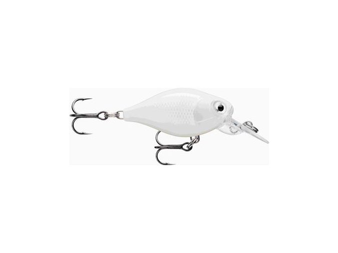 23449E48 BAEC 4581 8C4E C67F23D13E82 FNCM03 PW