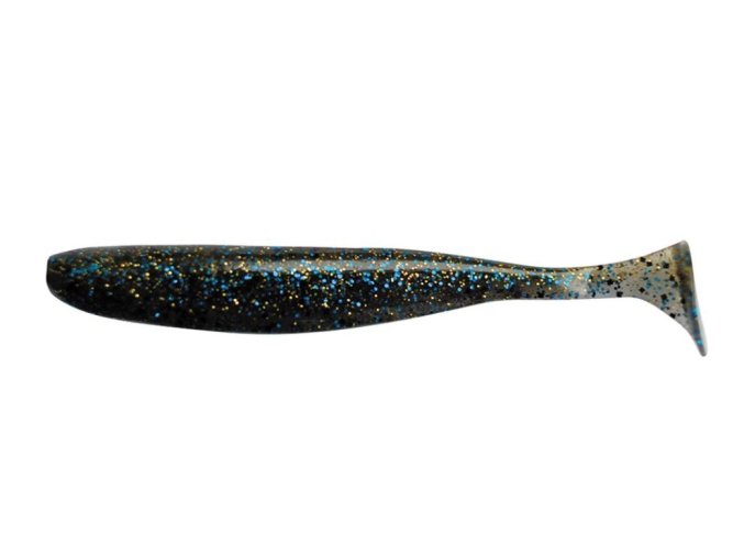 easy shiner bluegill