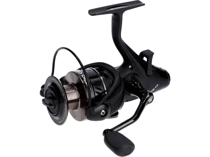NAVIJÁK INTRO CARP II 5005 1 ks