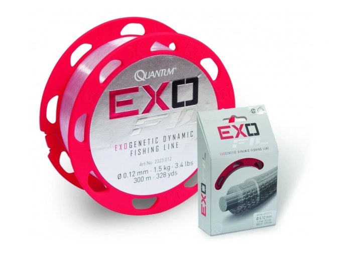 exofil2