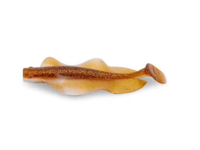 wave glider OWF