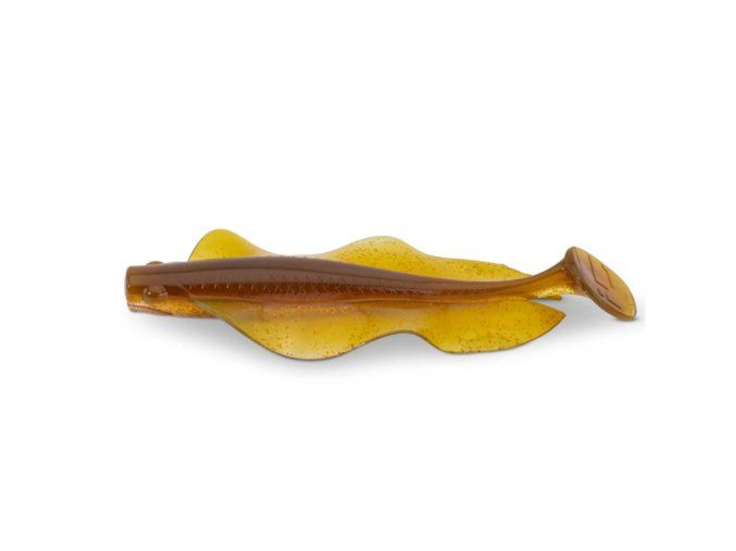 wave glider RMO