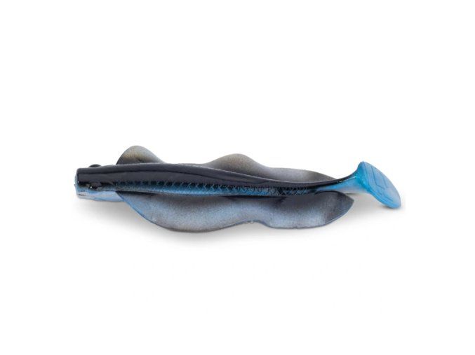 wave glider RWF