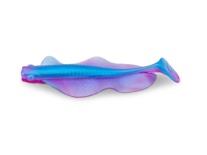 wave glider PMN