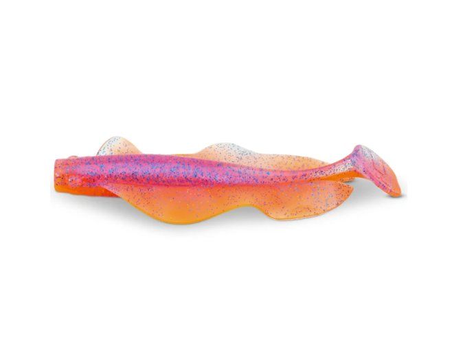 wave glider BBO