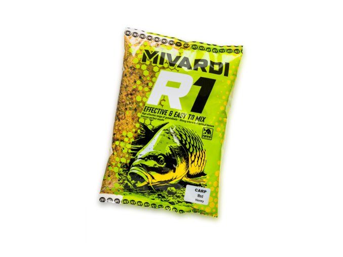 R1 MED3