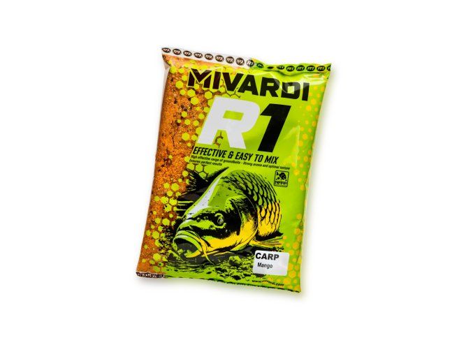 R1 MANGO3
