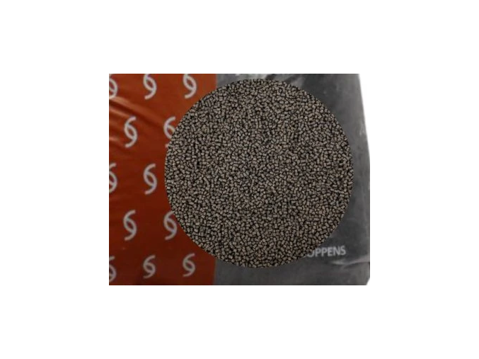 pelety 2mm