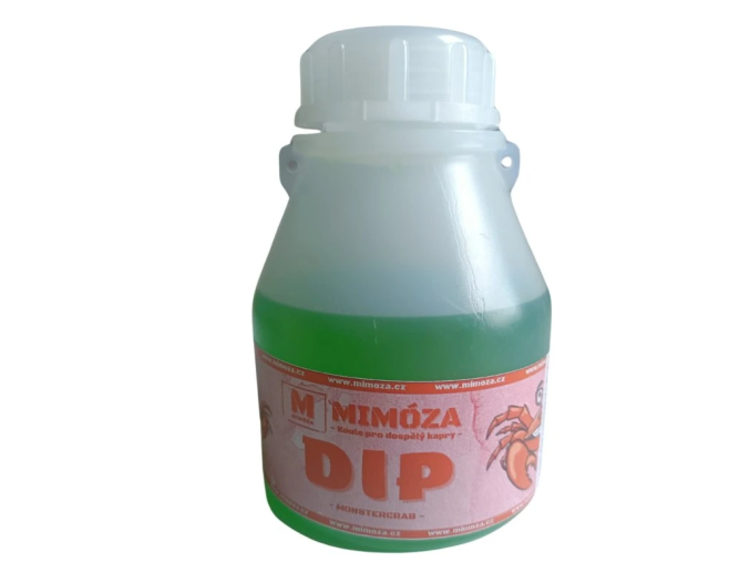 Dip Monstercrab 200 ml