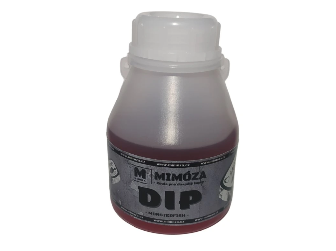 Dip Monsterfish 200 ml