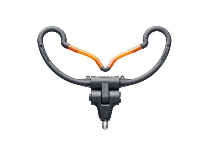 Feeder podpěra prutu V (přední)