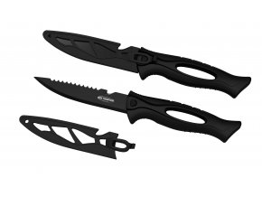 48981 RT Ontario Fishing Knifes