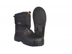 49404 SG Polar Boot 41 7