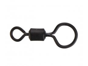 49930 Helicopter Chod Swivel