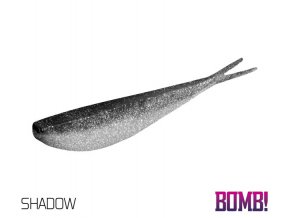 bomb shadow