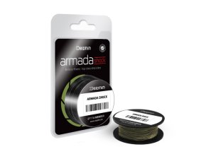 armada shock