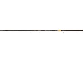 3,30m 11' Browning CK Method Feeder 60g,3lbs  10lbs