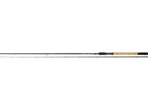 3,30m 11' Browning Black Magic® CFX Waggler 20g,3lbs  6lbs