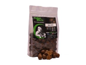 vyr 25pytlik chilli orez