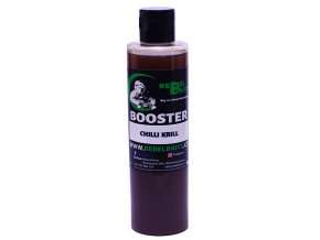 vyr 36BO Chilli (1)