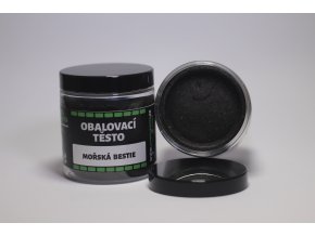 obal mořská b