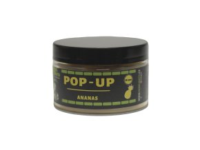 pop ananas