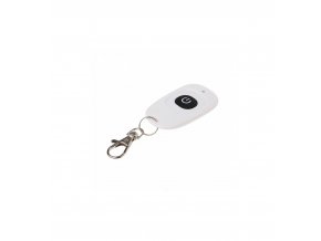 wrl key dalkove ovladani lamp wrl1 a wrl2 (1)