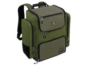 ruksak onebag 35l