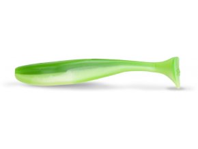 b ass lime