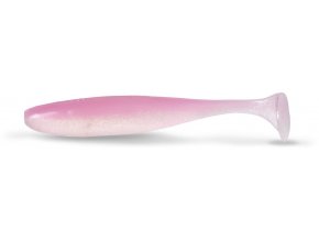b ass pink