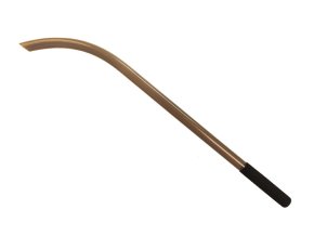 Vrhací tyč Delphin THROWER do 24mm