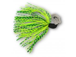 10g Quantum 4street Chatter lime