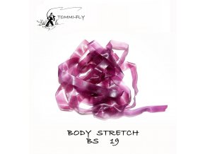 body stretch 19