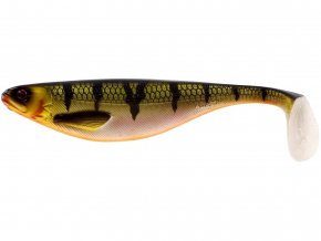 Westin gumová nástraha ShadTeez 9cm 7g Bling Perch