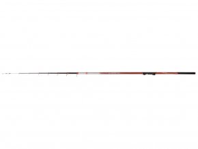 4413 1 4413 magic trout superstar 3 380cm