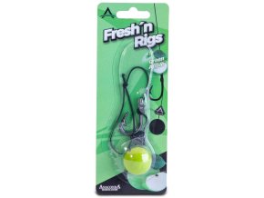 Anaconda vůně do auta jablko