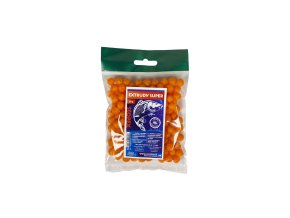 KS Fish extrudy super 20g scopex