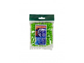 KS Fish extrudy super 20g divoký česnek